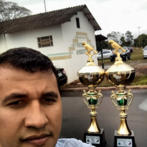 Criatório Bico de Ouro