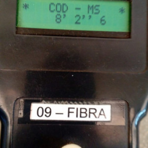 Criatório Bico de Ouro