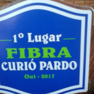 Criatório Bico de Ouro